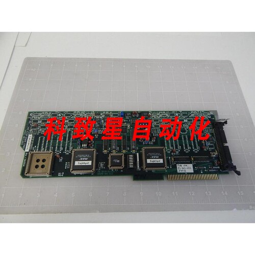 工业配件IMATION 78-8119-1581-4 20-7165-0745 EAGLE SERVO WRIT
