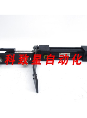 工业配件IMPCO 01.50TBBB2HCTVS24A5.500