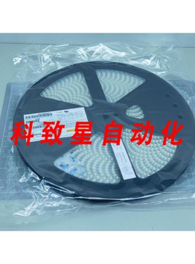 工业配件0533980271 1.25WTB WAFER ASSY 2CKT EMBS TP PKG T1525