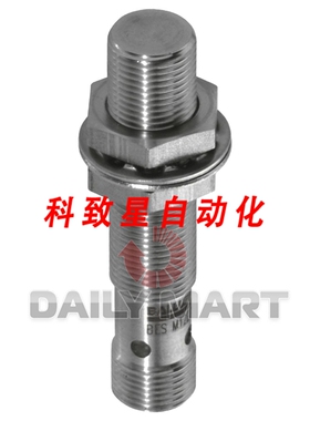 工业配件BES M18EG1-PSC10Z-S04G-S11 接近开关传感器