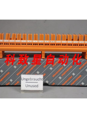 工业配件RSM16 RELAY COUPLER 111376 24V/DC ACC.UN