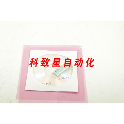 工业配件HEALTHCARE AFFINITI 50 EPIQ 7C PROGRAM&USB