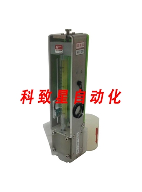工业配件DNS 59-02196 流量计 F96 43378 W/RS-803SH 簧片开关