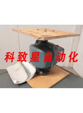 工业配件2802-S-TSA-G FLOWTUBE T159068