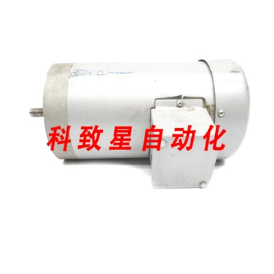 工业配件PATTERSON 10039-CAN