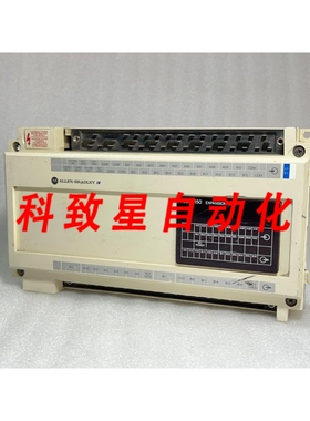 工业配件1745-E153扩展