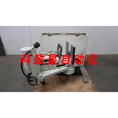 工业配件HOLOGIC ASY-00072 3-405-7017 UNIT M0373