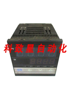 工业配件RKC WJA3-MM AP-NN/A/Y CB900