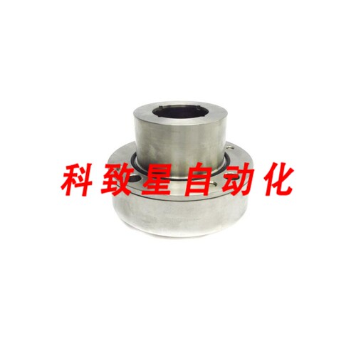 工业配件GF200 LE3C1875RAF01
