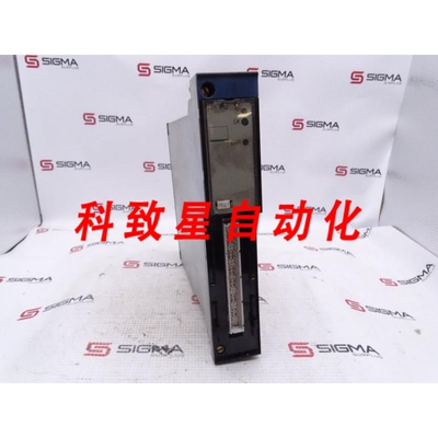 工业配件TSXASR402 PLC模块