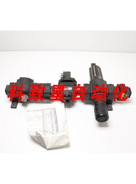 工业配件C1054C-CZ1WH/L74M-4AP-QDN NSNBC01-调节阀