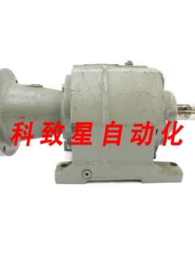 工业配件US MOTORS CBN2203SB3U140NM