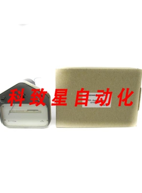 工业配件MESSWERKE H90U