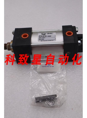 工业配件NCA1D250-0250-XB5ETAT-00900CDN 06016864#S41