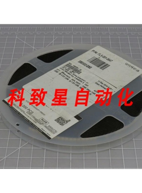 工业配件0 NICHIA FLX-001-0647 NF2W757GT-V1 中功率白色 LED