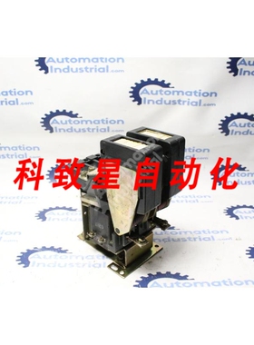 工业配件GE DS303A2C01FXA021 DS303A2C01FXA021XH 50AMP 600VAC1