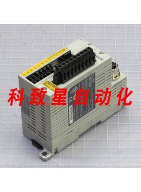 工业配件SL-T11R 安全控制继电器端子 T255845