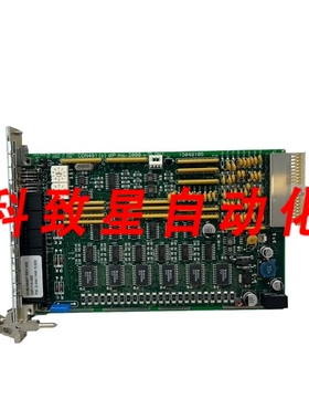 工业配件APPLICATO MATERIALI AMAT PCB ASSEMBLAGGIO AFFONDANTE