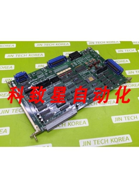 工业配件SENTROL EPS2 E371-08703 103A