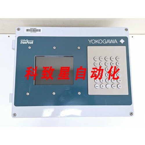 工业配件TDLS220/STYLE S3.01/M1276PM/M1282VV/TDLS TRUEANALYZE