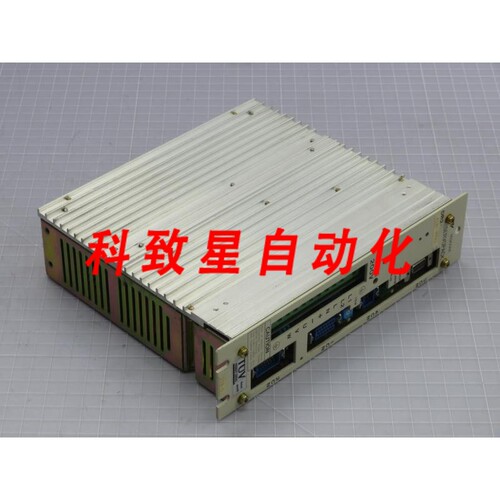 工业配件DR2-A5AC-NY41伺服驱动器T214276