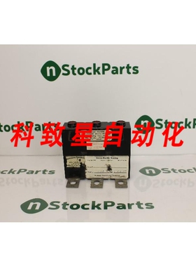 工业配件HKB3150T USNT