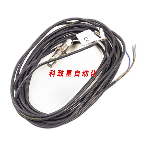 工业配件BES 51600-S221-PU PROXIMITY-SWITCH ID2015