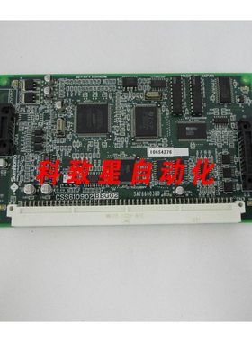工业配件CSS610902BBG02 SA766003BD