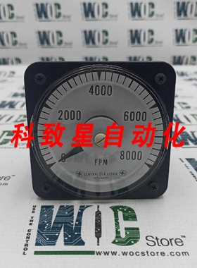 工业配件103111EAEA2TLJGE直流电流表 493417301