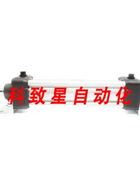 工业配件P1D4S050MC-0165NFNNN
