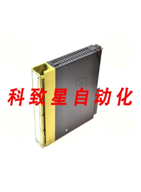 工业配件数字输出 P10-DO IDENT.NO:304110