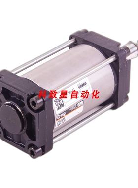 工业配件C92SDB100-125 USPP ID1507