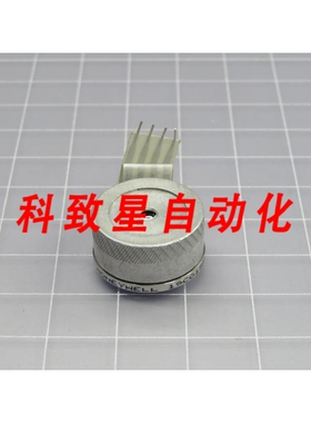 工业配件19C015PG3K 传感器 15PSIG 0.1V T223553