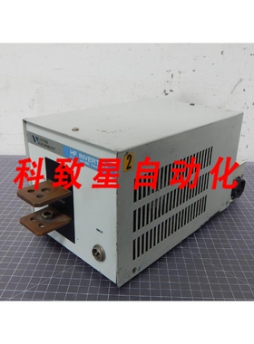 工业配件9-024-01-01 X3 高频逆变变压器 4000 A M2079