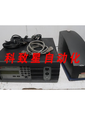 工业配件RMI ARCHER F-00408QS/A15S01 精密激光打标机