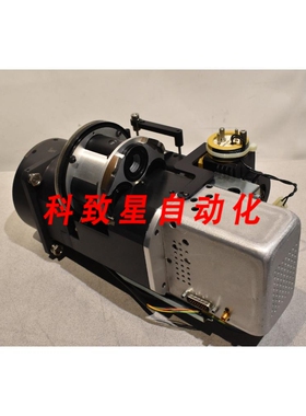 工业配件WYKO NT3300 光学仪 仪系统头