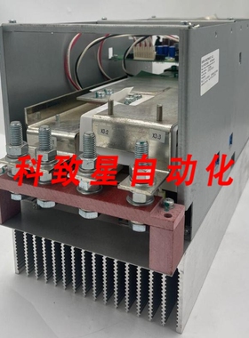 工业配件GUTOR 0C0920模块整流器