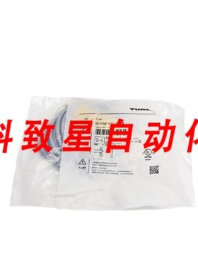 工业配件BI10NF-S30-AP6X 16115 10-30VDC