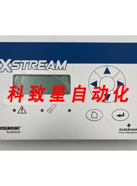 工业配件XTREME FRONTPL.VFD 4.300-4960/3A 43004970 U
