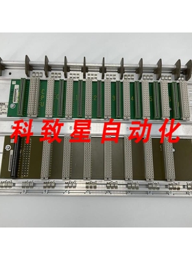 工业配件6ES57002LA12