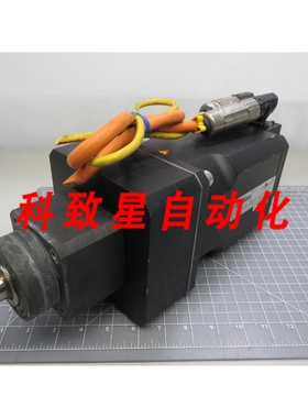 工业配件8MSA5M.R0-V401伺服电机T154842