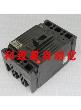 工业配件TED136040 3 极断路器 T198704