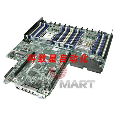 工业配件HP 775400-001 843307-001 DL360 DL380 GEN9 控制器主板