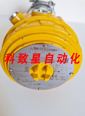 工业配件LS2000SMOONNSE2T-YO TX 探测器OPECLS2MOOT2T-YO