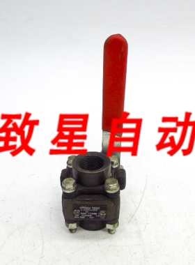 工业配件3/4H4446YBSE 180 F