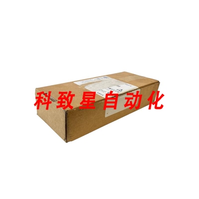 工业配件MOBY E MIFARE SLG 72 6GT2301-0CA00