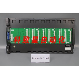 工业配件A38HBEU BD627E458G52-B