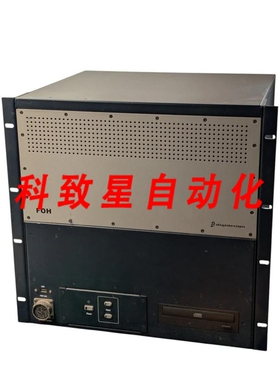 工业配件DIGIDESIGN D-SHOW FOH RACK 91002598-02 -