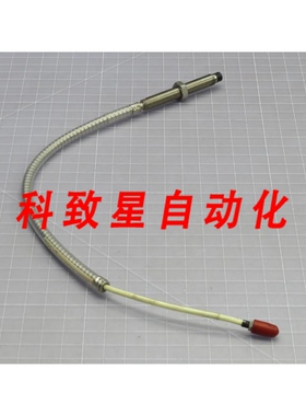 工业配件APRY435003 T232992