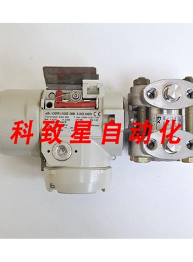 工业配件ASK 800/15990 S 612796
